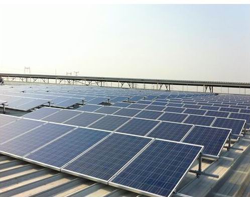 山东省漫衍式光伏缺乏预期，，，，，锚定双碳亟待地方津贴帮助！